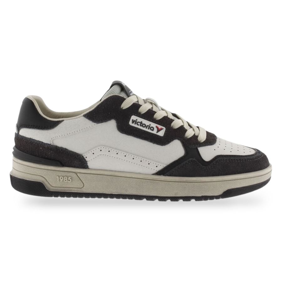  Victoria | 8800120NEGRO