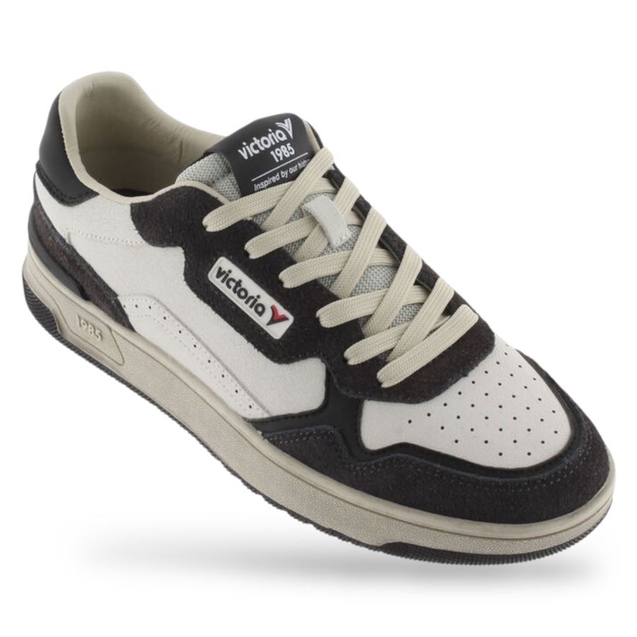  Victoria | 8800120NEGRO