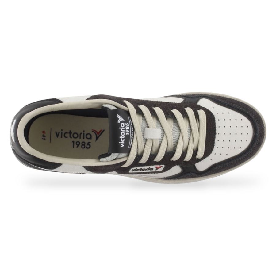  Victoria | 8800120NEGRO