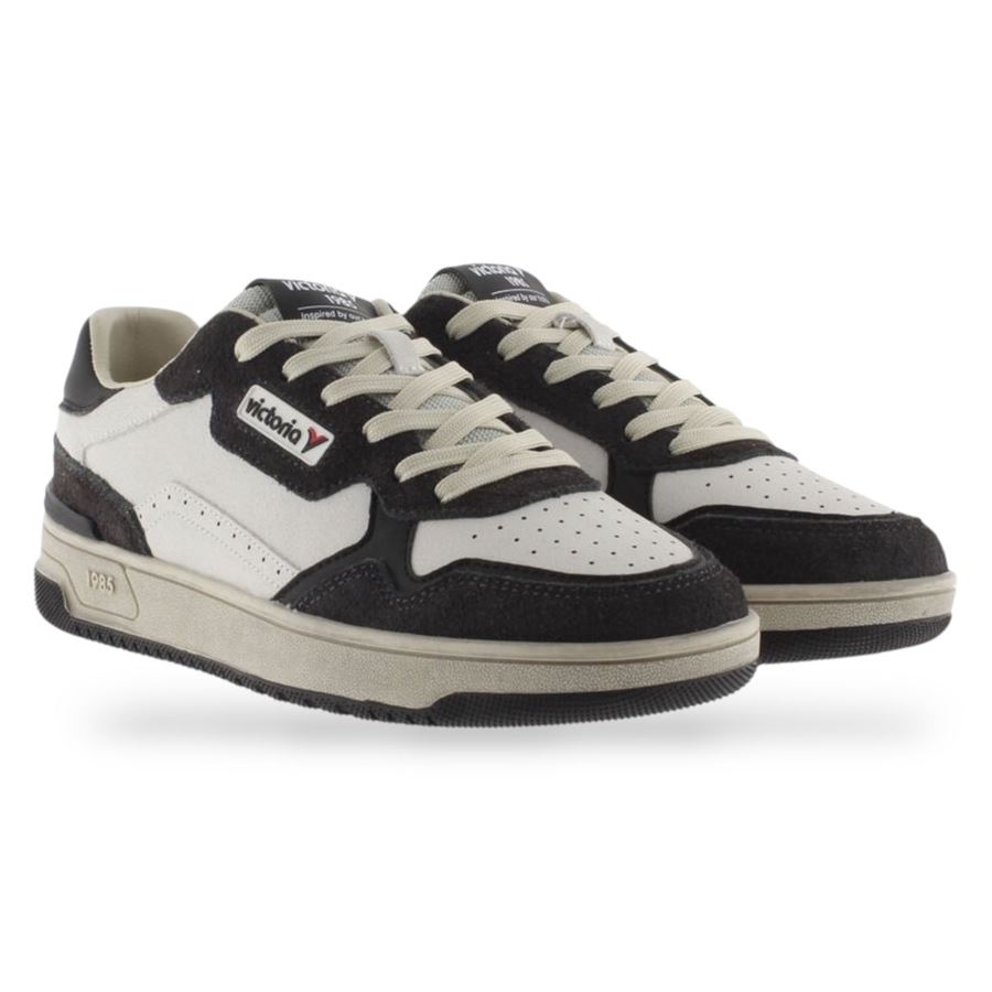  Victoria | 8800120NEGRO