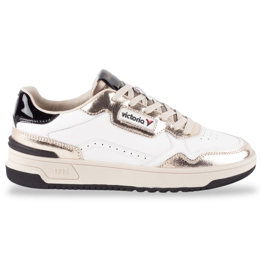  Victoria | 8800121ORO
