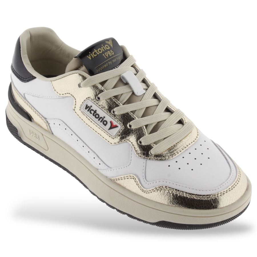  Victoria | 8800121ORO