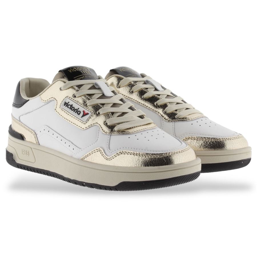  Victoria | 8800121ORO