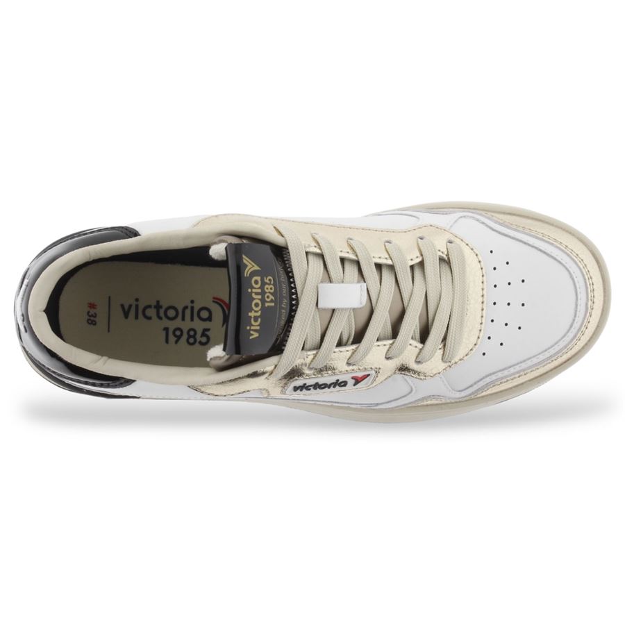  Victoria | 8800121ORO