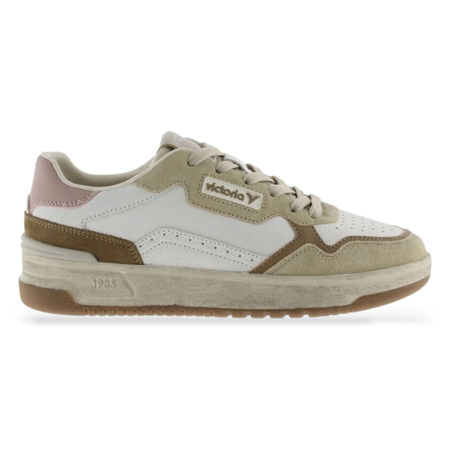  Victoria | 8800125BEIGE
