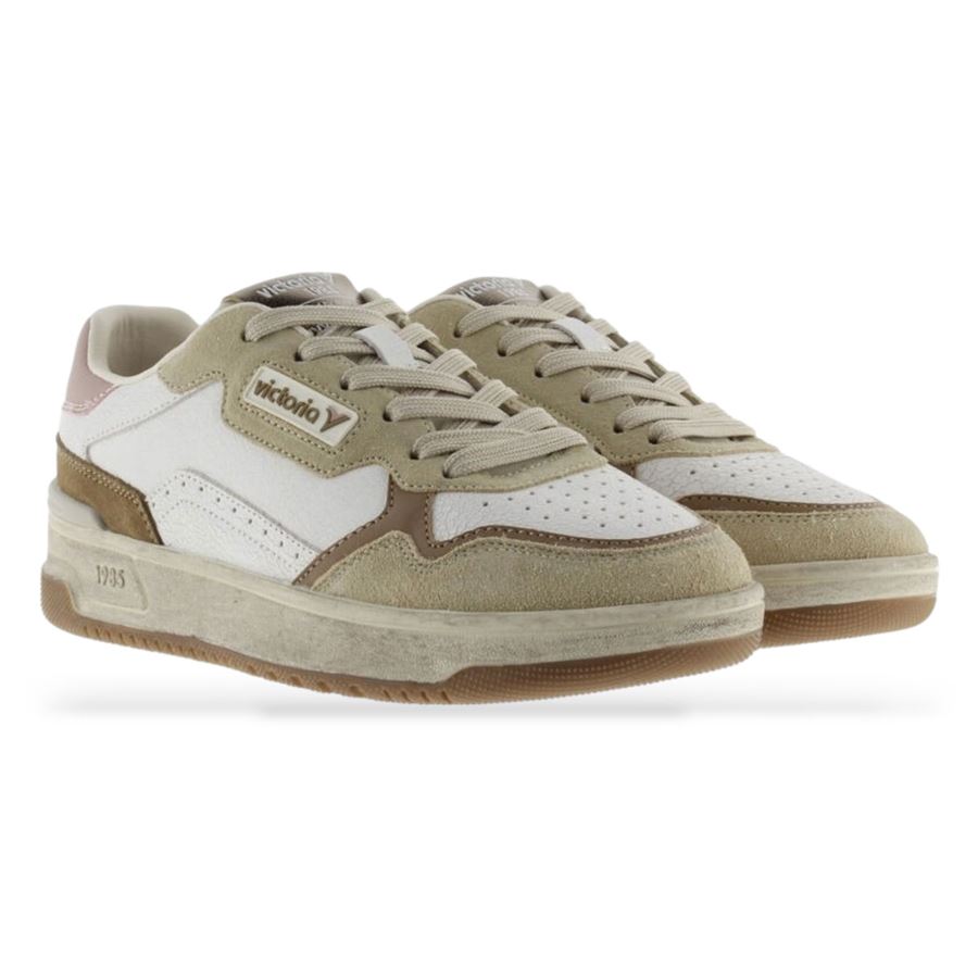  Victoria | 8800125BEIGE