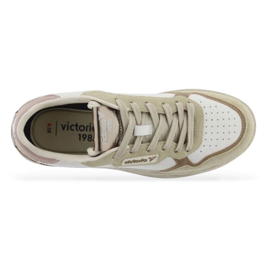  Victoria | 8800125BEIGE