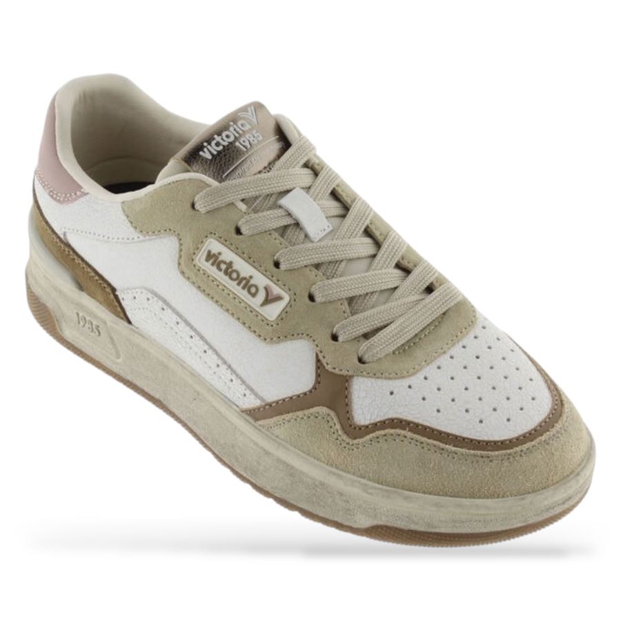  Victoria | 8800125BEIGE