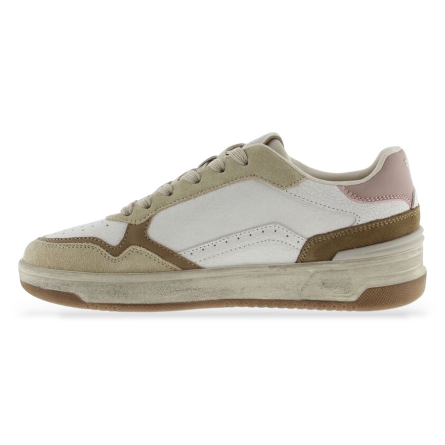  Victoria | 8800125BEIGE