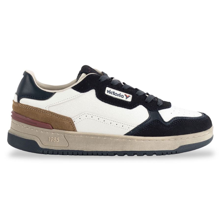  Victoria | 8800125MARINO