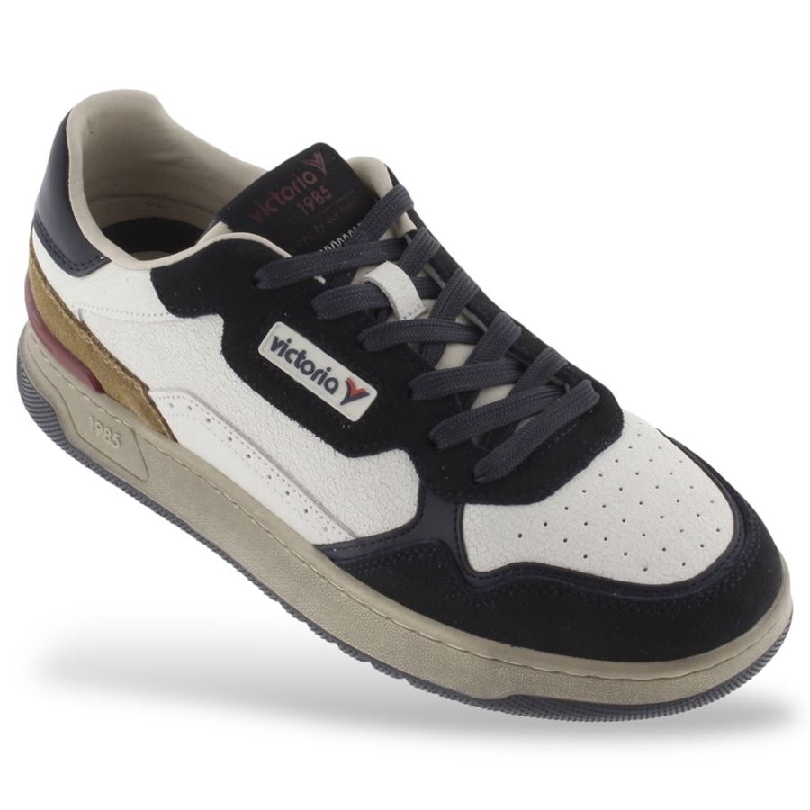  Victoria | 8800125MARINO