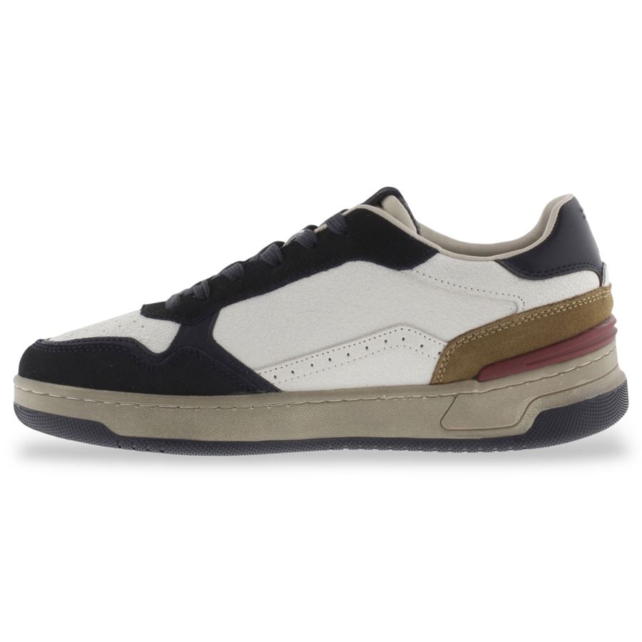  Victoria | 8800125MARINO