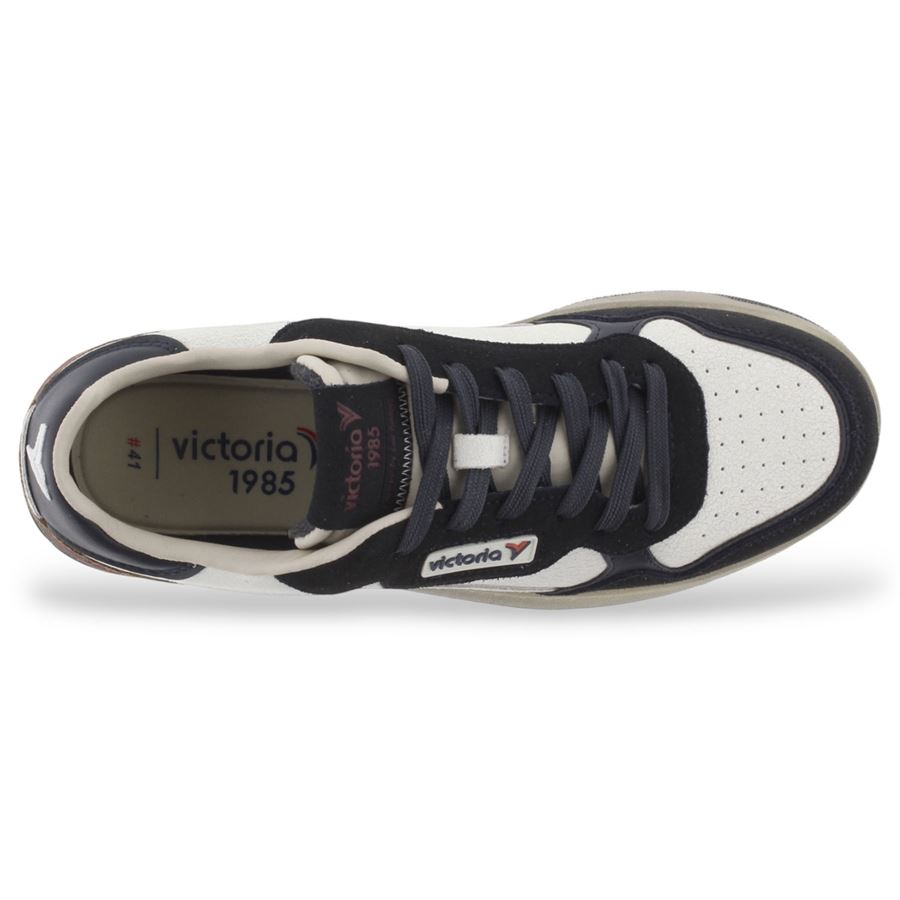  Victoria | 8800125MARINO
