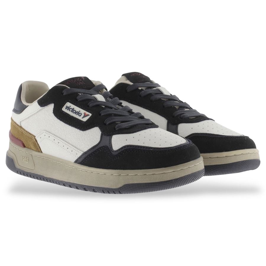  Victoria | 8800125MARINO