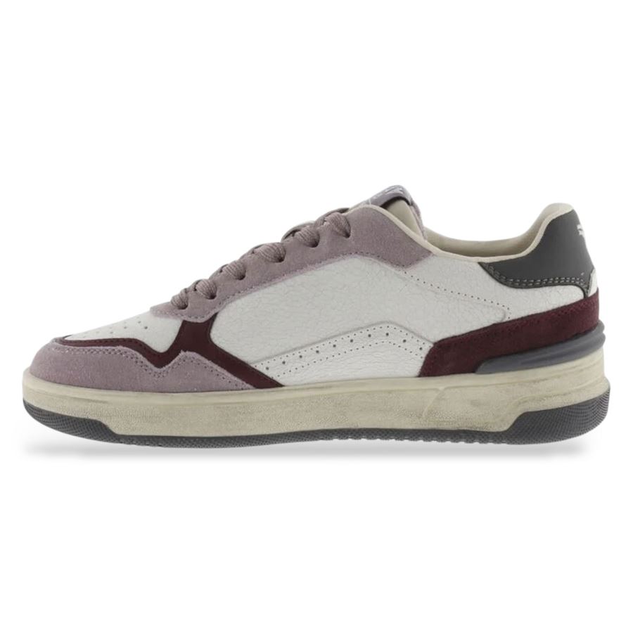 C80 Sport Mix sneakers da donna Victoria | 8800125ROSA