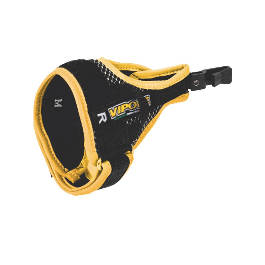 LACCIOLO NORDIC POWER TOP-CLICK Vipole | R18X