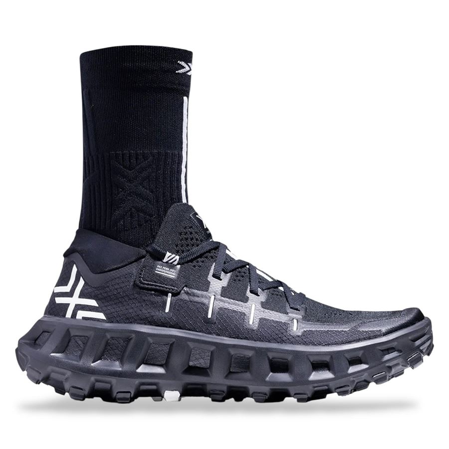  X-BIONIC | TS01S25UB120