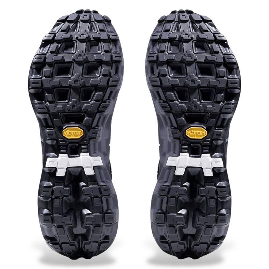  X-BIONIC | TS01S25UB120