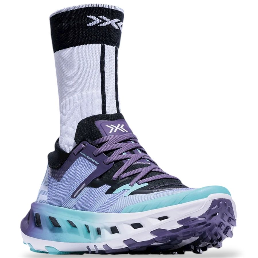  X-BIONIC | TS02S25UE420