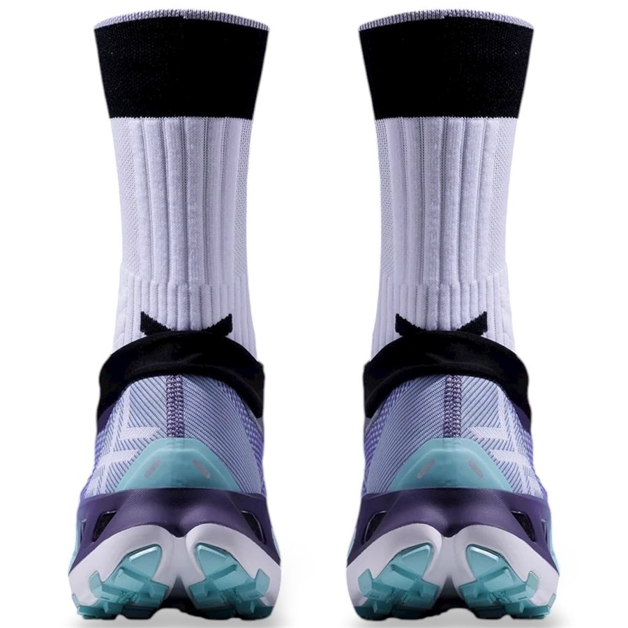  X-BIONIC | TS02S25UE420