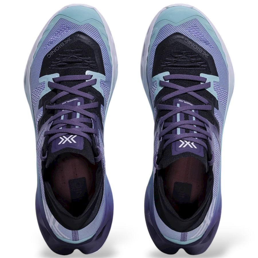  X-BIONIC | TS02S25UE420