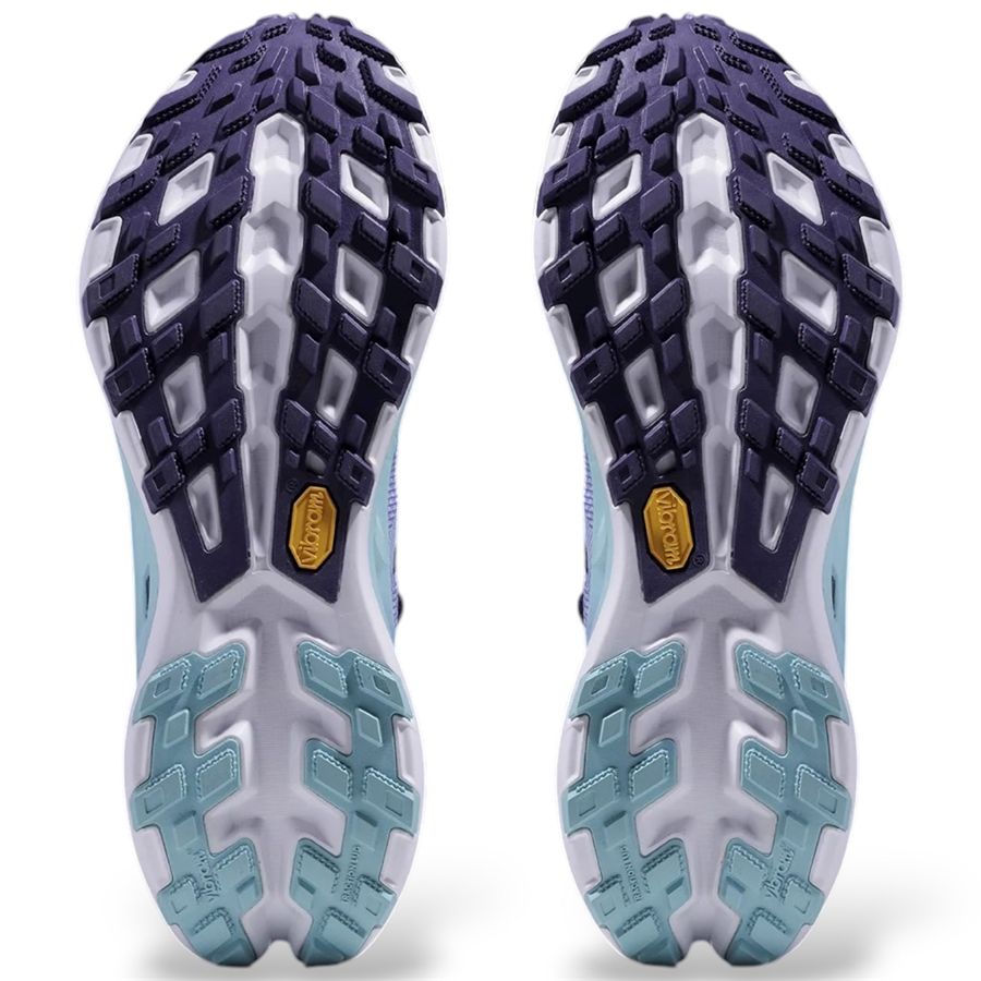  X-BIONIC | TS02S25UE420