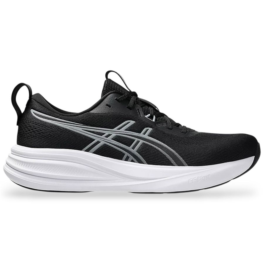 Gel Pulse 17 scarpe running da uomo Asics | 1011C153001