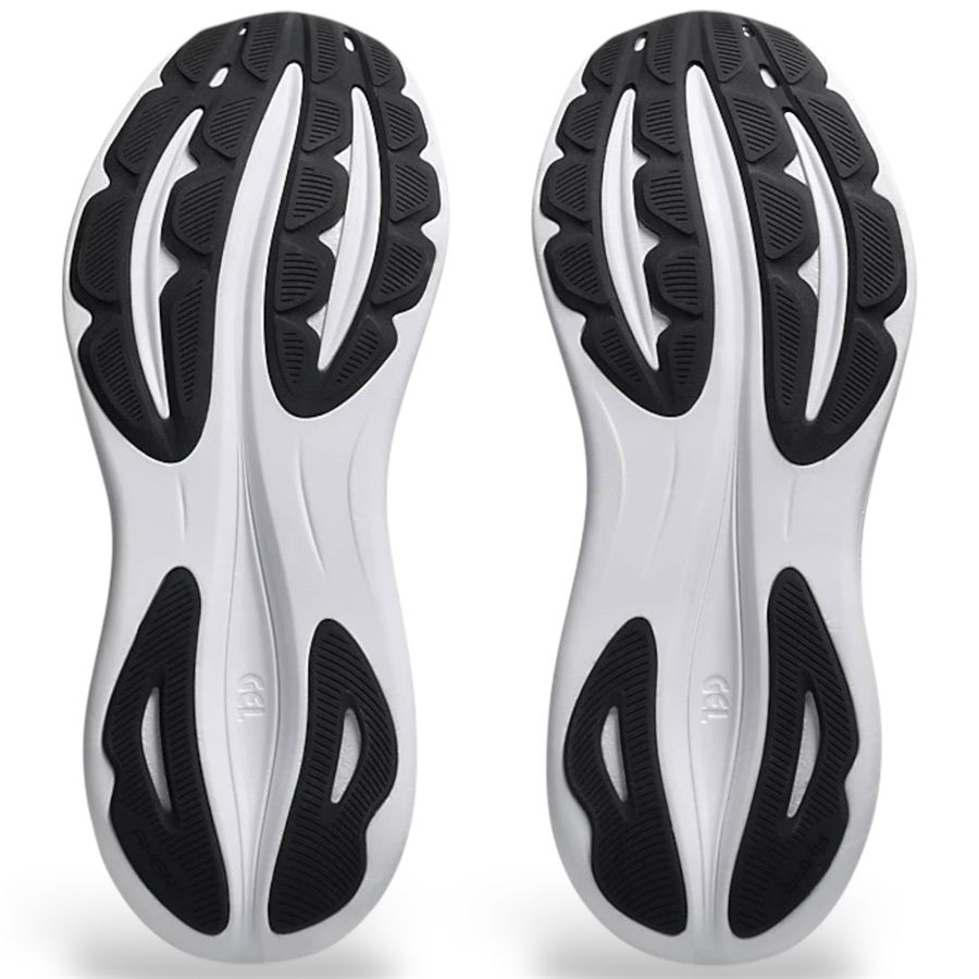 Gel Pulse 17 scarpe running da uomo Asics | 1011C153001