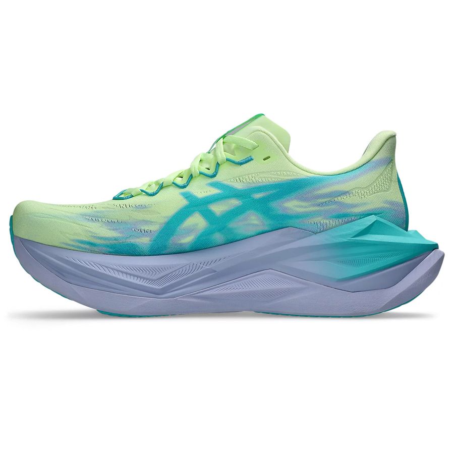 SuperBlast 3 scarpe running da uomo Asics | 1013A177750