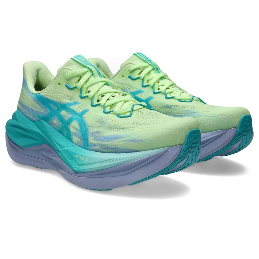 SuperBlast 3 scarpe running da uomo Asics | 1013A177750
