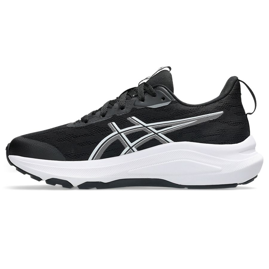 GT 1000 14 Gs scarpe running da bambino Asics | 1014A382002