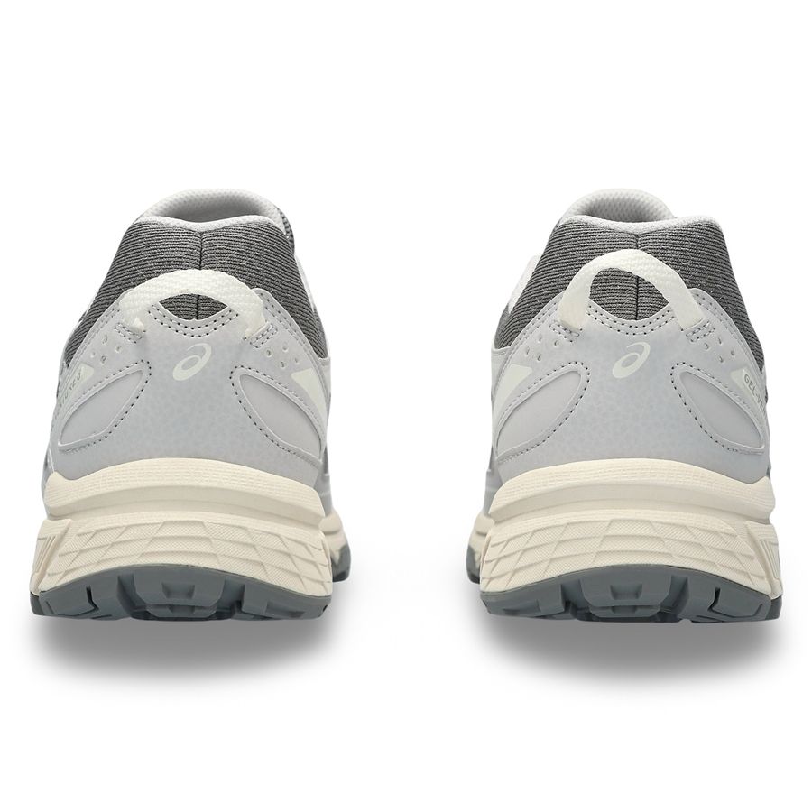 Gel Venture 6 sneakers da uomo Asics | 1203A297022
