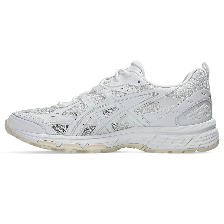 Gel Nunobiki sneakers da uomo Asics | 1203A597101