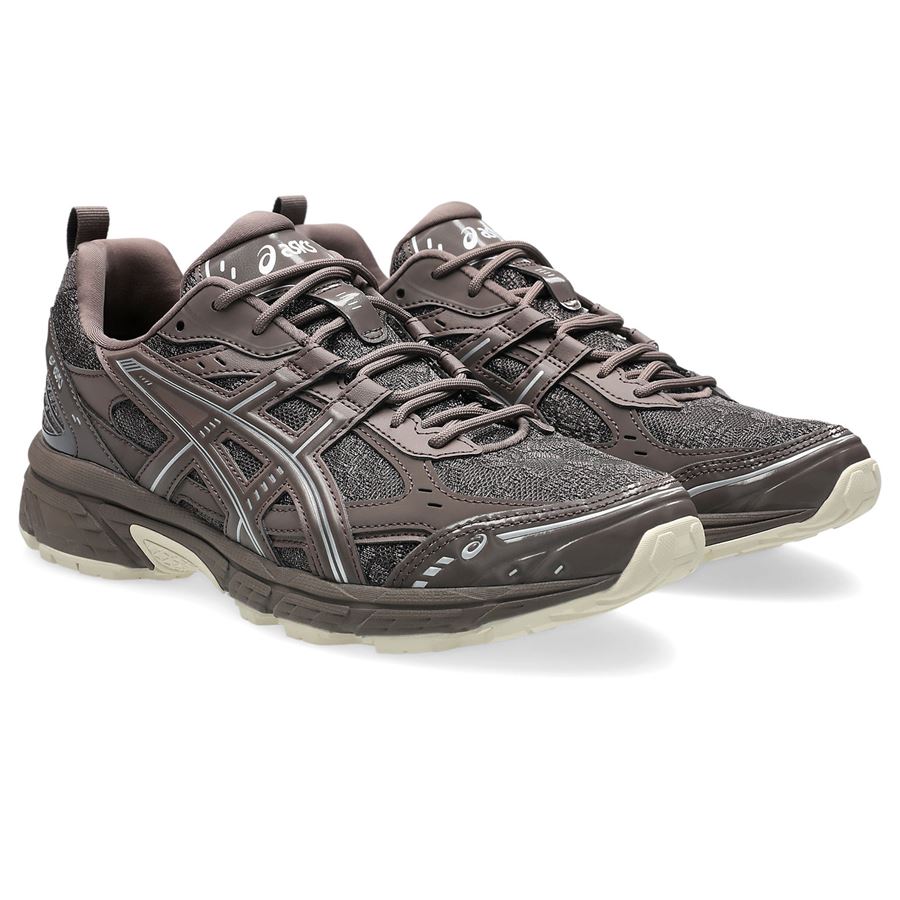 Gel Nunobiki sneakers da uomo Asics | 1203A597200