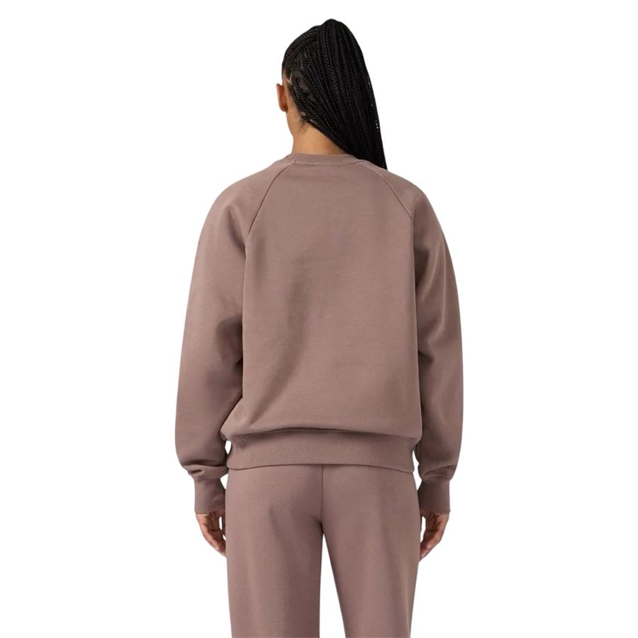  Champion | 118917MS513