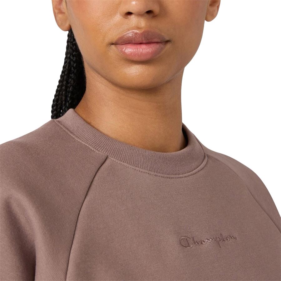  Champion | 118917MS513