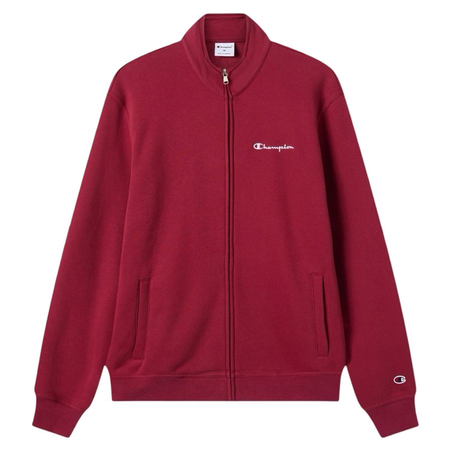  Champion | 221796RS508