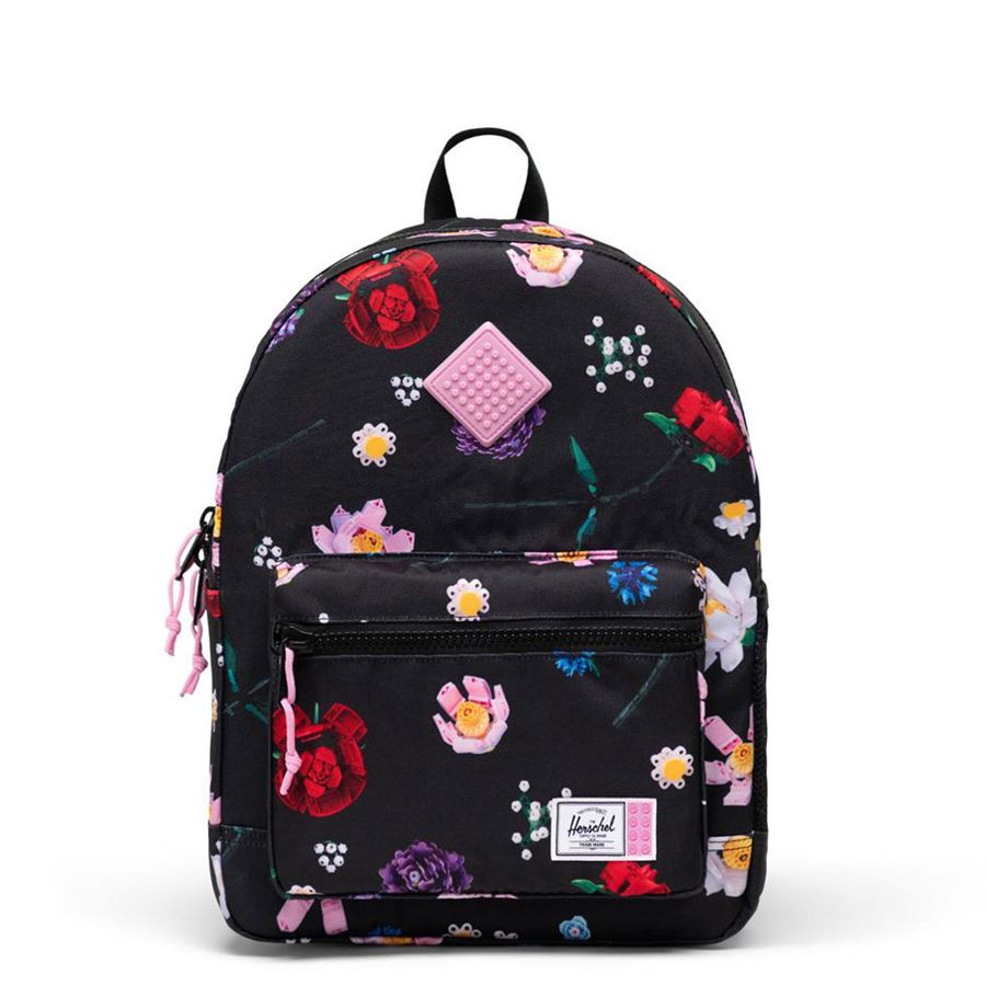  Herschel | 117807027