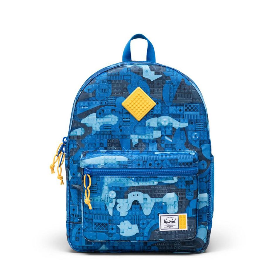  Herschel | 117807463