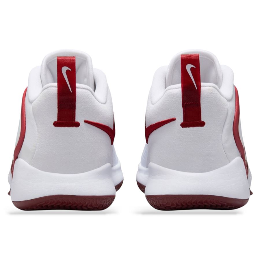 Nike Zoom Hyperset 2 scarpe da volley unisex uomo donna Nike | FQ7070106