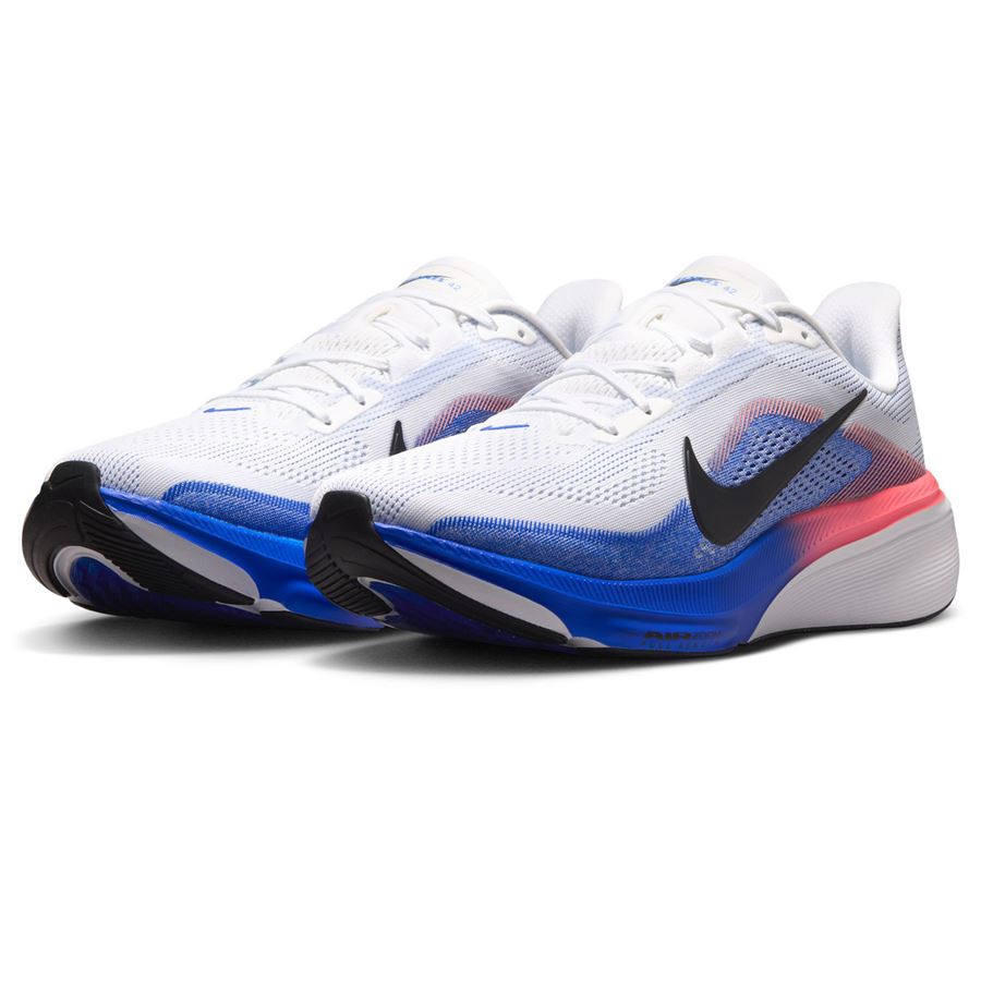 Pegasus 42 scarpe running da uomo Nike | IB1873105