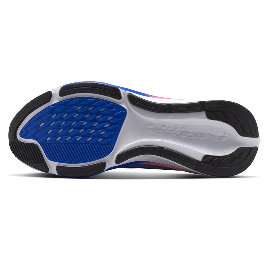 Pegasus 42 scarpe running da uomo Nike | IB1873105