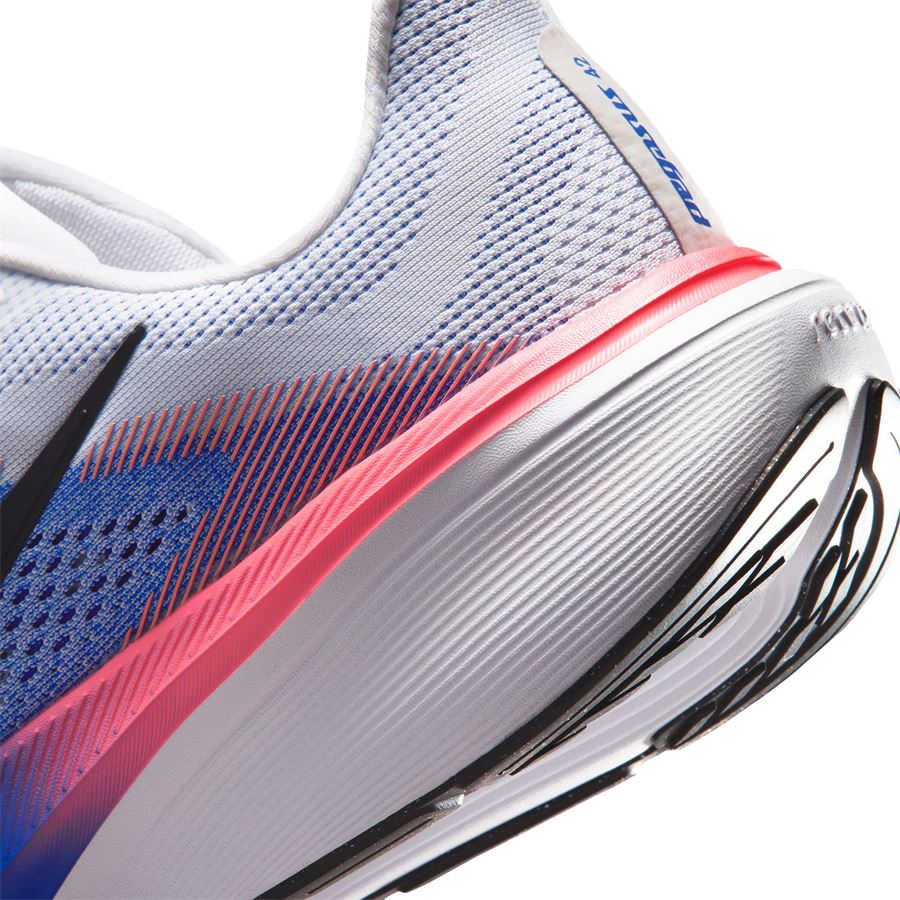 Pegasus 42 scarpe running da uomo Nike | IB1873105