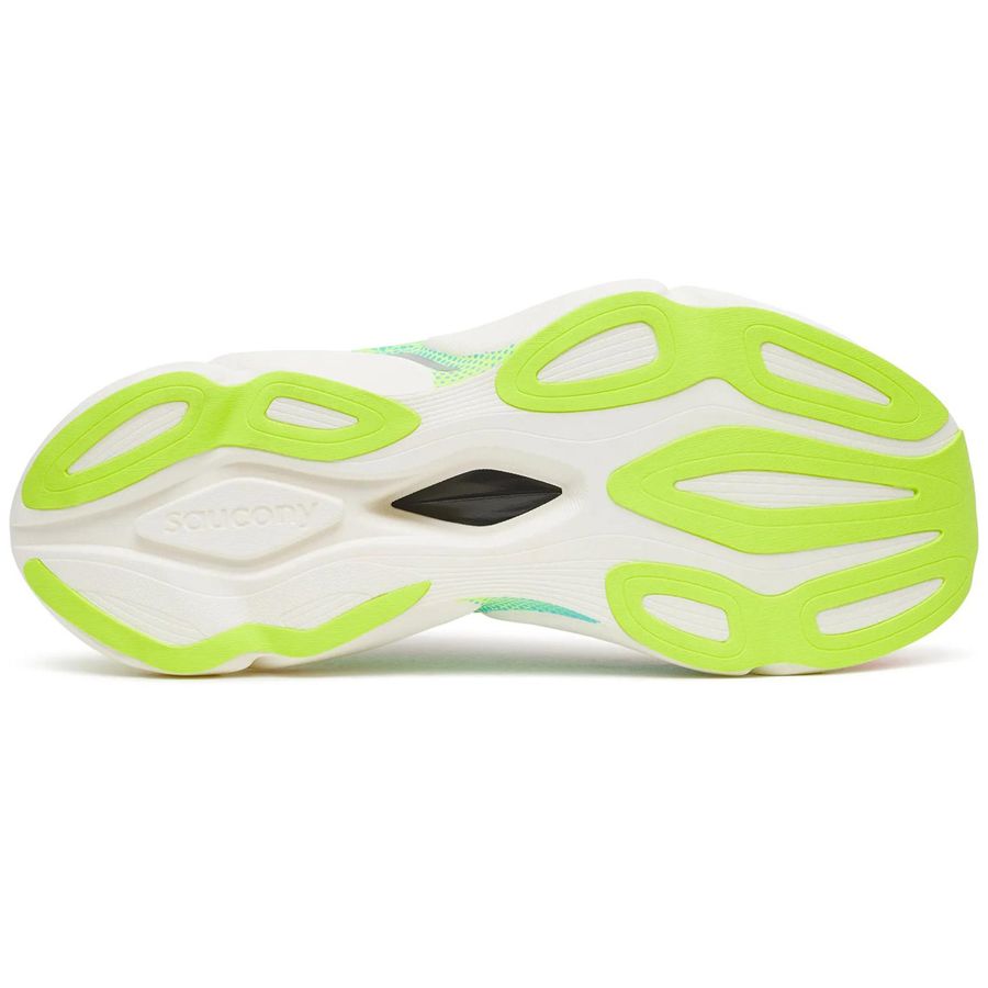 Endorphin Elite 3 scarpe running da uomo Saucony | S1009811021
