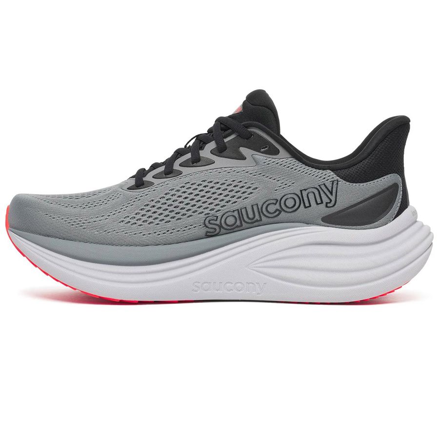 Triumph 24 scarpe running da uomo Saucony | S1009971027