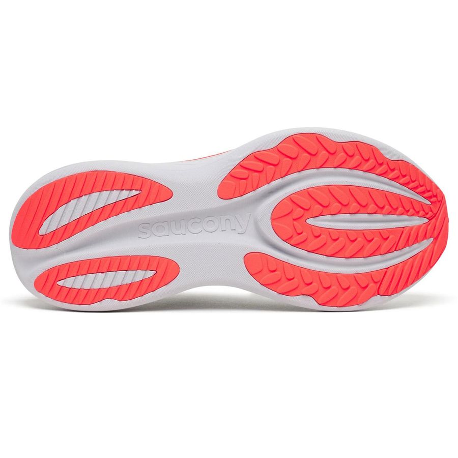 Triumph 24 scarpe running da uomo Saucony | S1009971027