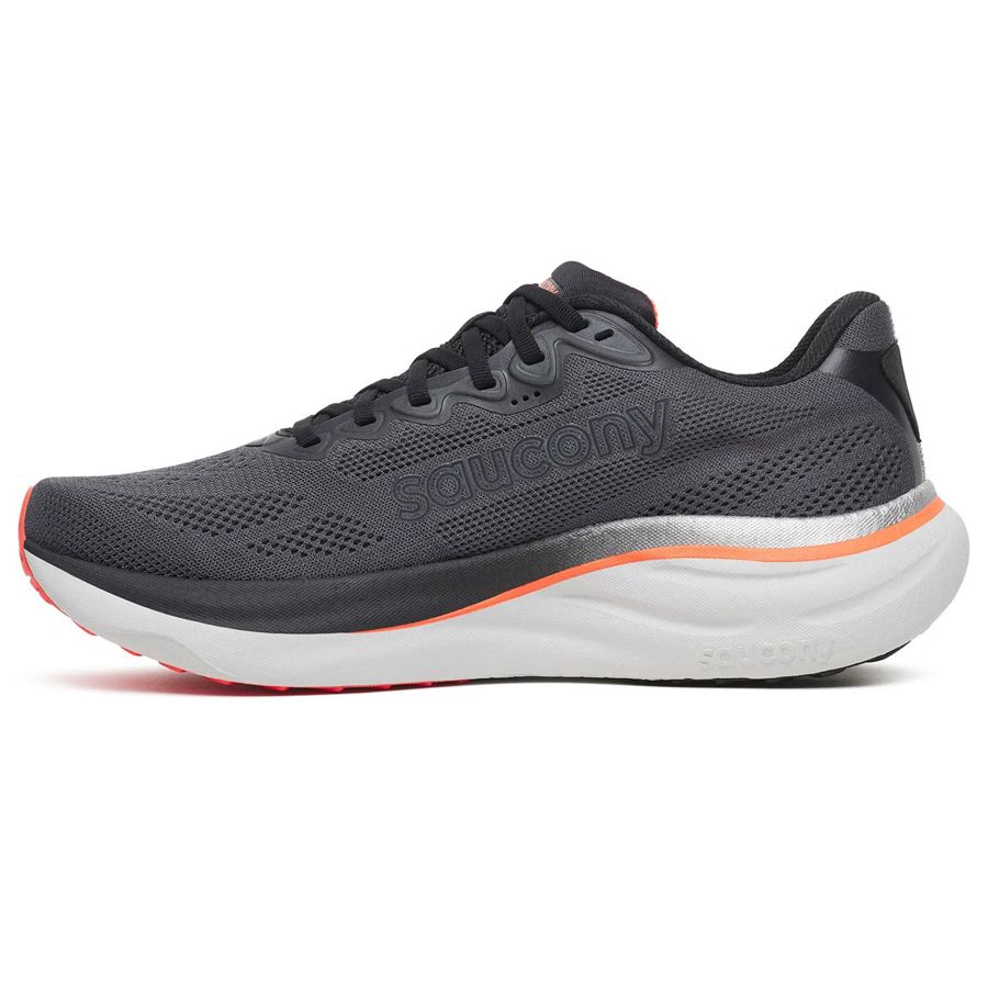 Ride 19 scarpe running da uomo Saucony | S1015661007