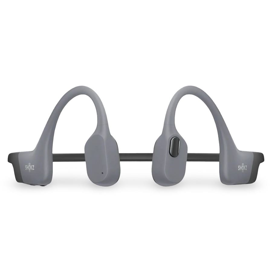  Shokz | AS711GY