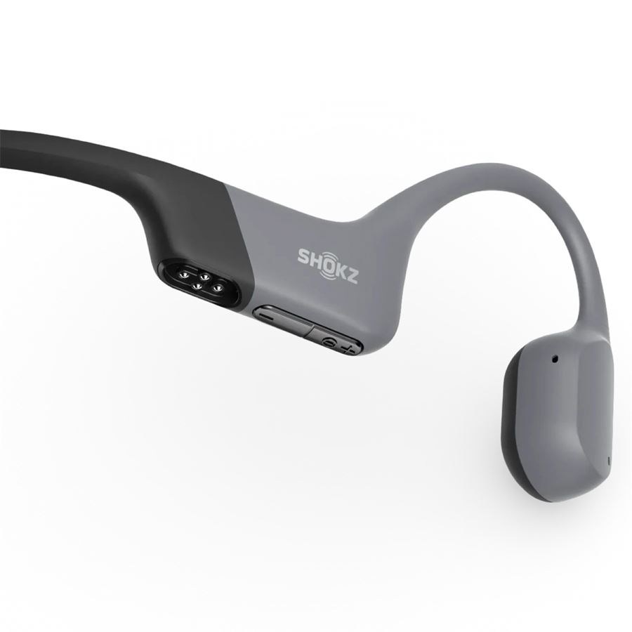  Shokz | AS711GY