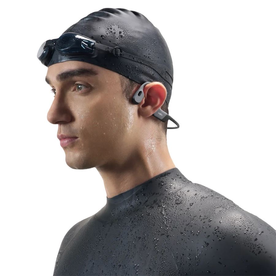  Shokz | AS711GY